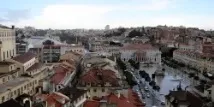 информация португалия