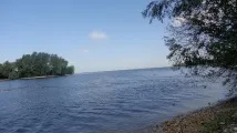 Літній лов ляща, снасті, приманки - Блог рибалки рибалки