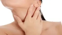 лечение тиреотоксикоза