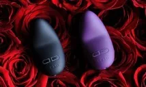 LELO Lily - опис, характеристики, огляд lily