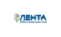лента хипермаркет