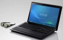 Кращі 3D ноутбуки, SOFTMIXER кращі