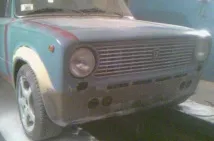 Ліпимо арки. ліпимо
