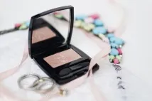Найкраща косметика 2014 року на думку б’юті-блогерів, Beauty Insider найкраща