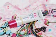 Найкраща косметика 2014 року на думку б’юті-блогерів, Beauty Insider найкраща