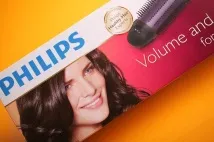 Найкраща косметика 2014 року на думку б’юті-блогерів, Beauty Insider косметика