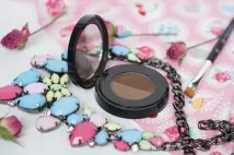 Найкраща косметика 2014 року на думку б’юті-блогерів, Beauty Insider року