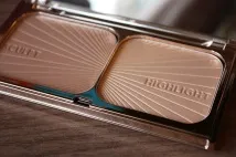 Найкраща косметика 2014 року на думку б’юті-блогерів, Beauty Insider року