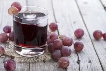 Лічо на зиму лечо