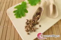 Лікування флюсу в домашніх умовах лікування