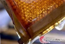 Лікування флюсу в домашніх умовах домашніх