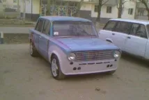 Ліпимо арки. арки