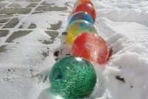коледна коледна