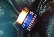 Найкраща косметика 2014 року на думку б’юті-блогерів, Beauty Insider 2014