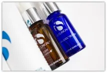 Найкраща косметика 2014 року на думку б’юті-блогерів, Beauty Insider найкраща