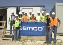 Ливарне виробництво має бути прибутковим Інтерв’ю ливарне