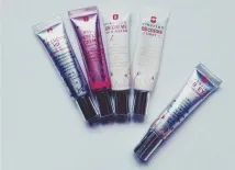Найкраща косметика 2014 року на думку б’юті-блогерів, Beauty Insider року