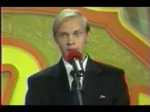 Особисте життя Дмитра Хрустальова родина, дружина, діти хрустальова