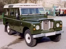 вариант вдигане
