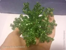 синел синел