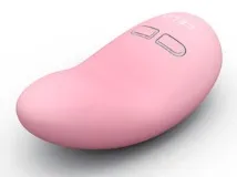 LELO Lily - опис, характеристики, огляд опис