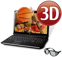 Кращі 3D ноутбуки, SOFTMIXER кращі