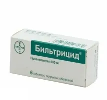 вибрати