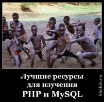 найкращі