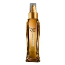 oreal oreal