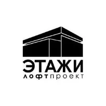 санкт петербург