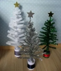 синел синел