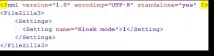 password keepass