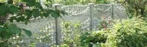сами eurofence