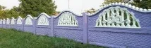 инсталирате eurofences