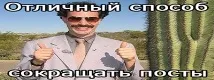 Улюблені фільми у жанрі Sci-Fi, наукова фантастика наукова