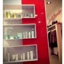 Магазин люксової корейської косметики KORUS BEAUTY став резидентом мультибрендового бутіка Beauty корейської