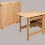 трансформатори снимки
