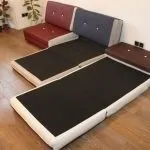 снимки мебели