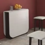 мебели трансформатори
