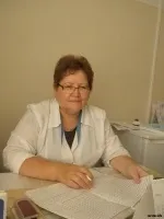 живо магнитогорск