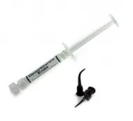 материали Ultradent Products