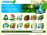 Медицина та здоров’я - Сайти Коврова коврова