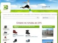 Медицина та здоров’я - Сайти Коврова коврова
