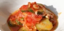 Мариновані огірочки з гірчицею рецепт з фото, покрокове приготування рецепт