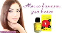 отзиви