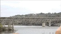 Магія фізики магія