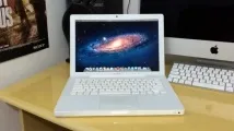 MacBook A1181 огляд класичного комп’ютера від Apple a1181