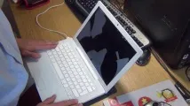 MacBook A1181 огляд класичного комп’ютера від Apple macbook