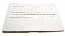 MacBook A1181 огляд класичного комп’ютера від Apple a1181