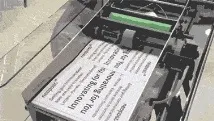 Магія фізики магія